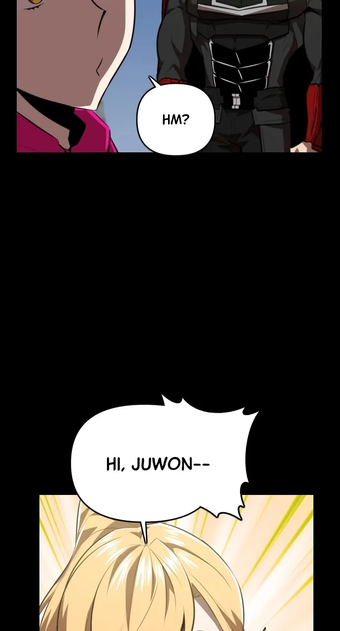 Read Rental Hero chapter 47 image 27 on Lezhin