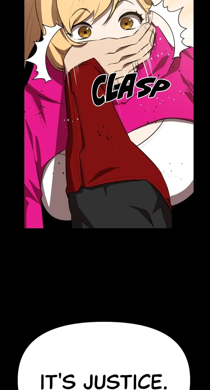 Read Rental Hero chapter 47 image 28 on Lezhin