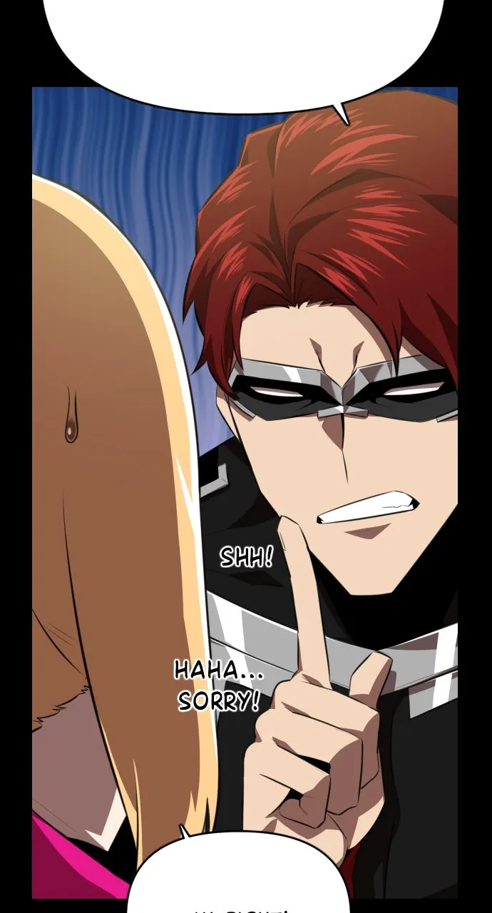 Read Rental Hero chapter 47 image 29 on Lezhin