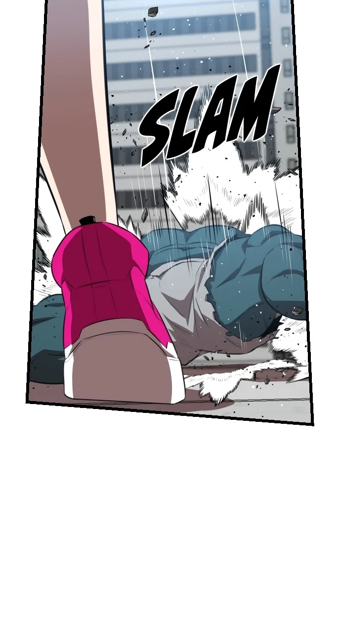 Read Rental Hero chapter 47 image 3 on Lezhin