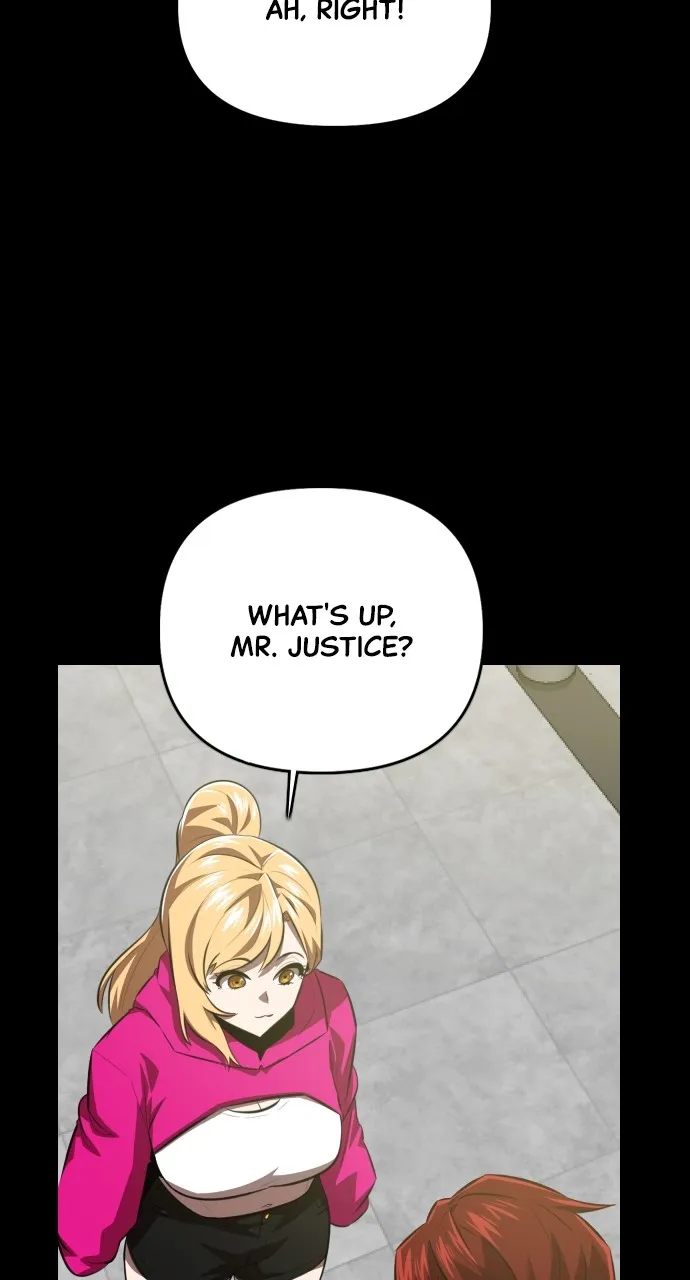 Read Rental Hero chapter 47 image 30 on Lezhin