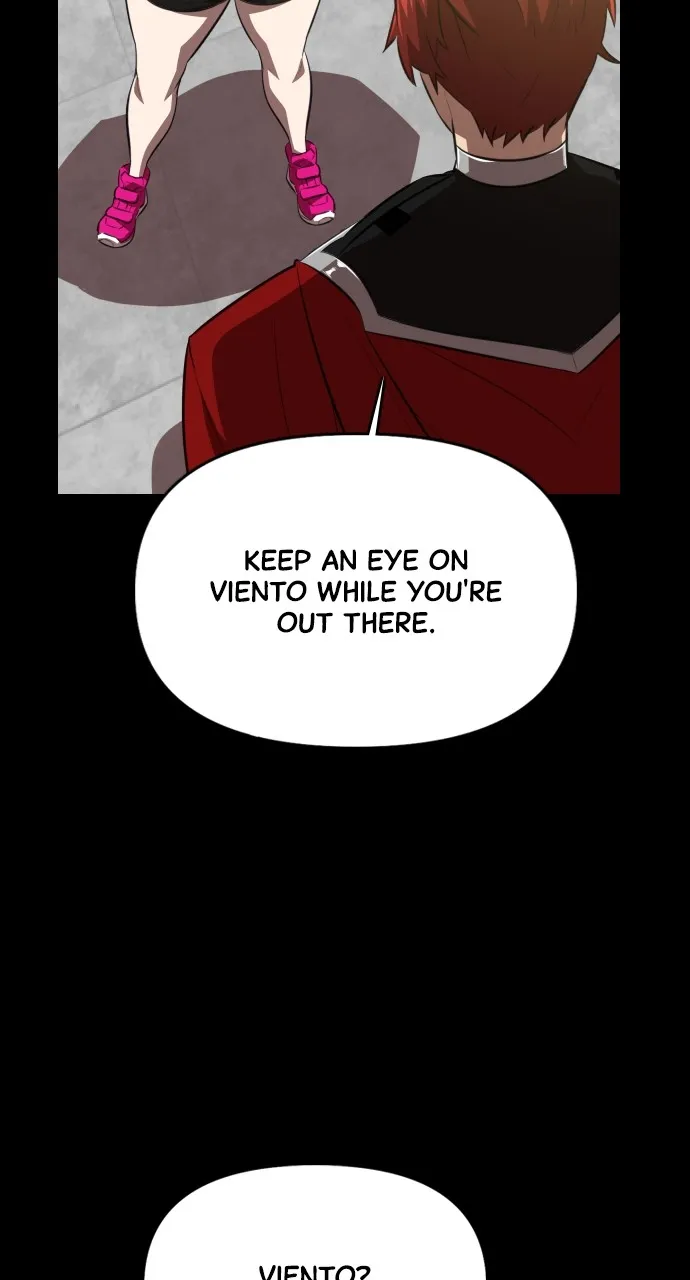 Read Rental Hero chapter 47 image 31 on Lezhin