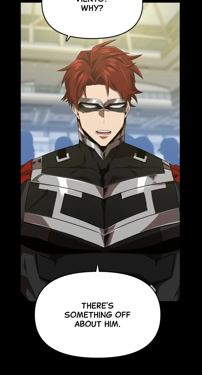 Read Rental Hero chapter 47 image 32 on Lezhin