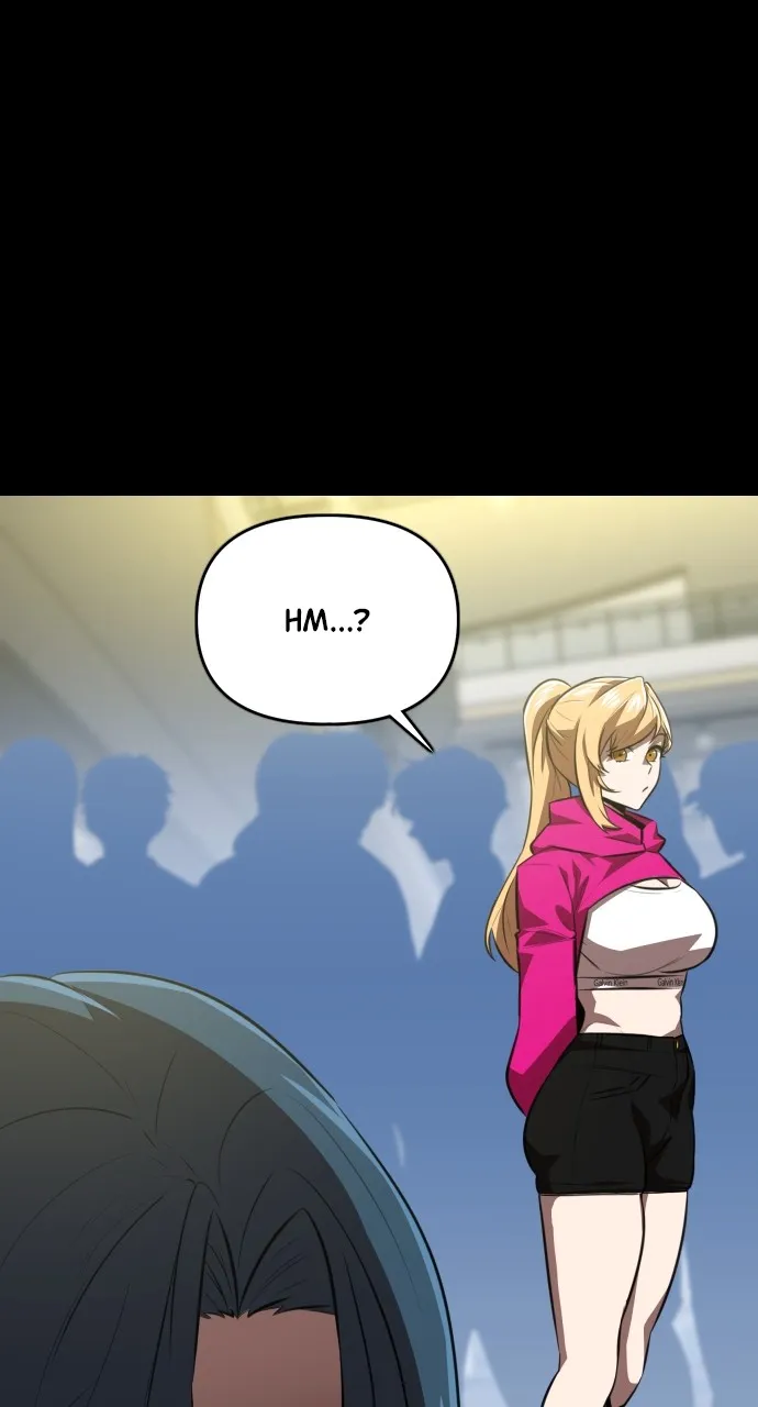 Read Rental Hero chapter 47 image 33 on Lezhin