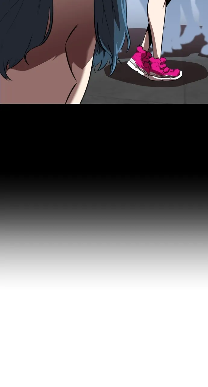 Read Rental Hero chapter 47 image 34 on Lezhin