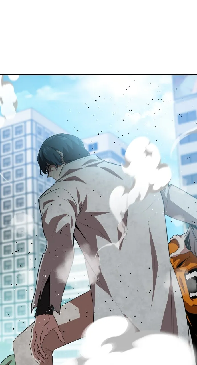 Read Rental Hero chapter 47 image 35 on Lezhin
