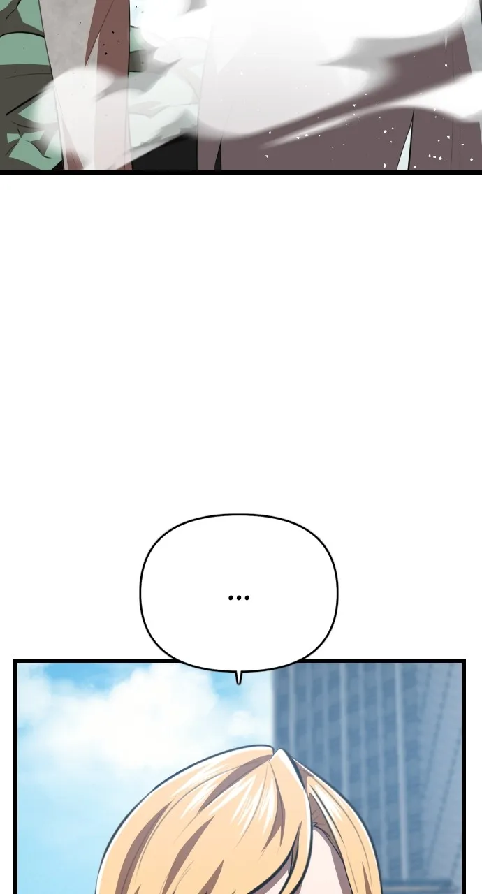 Read Rental Hero chapter 47 image 36 on Lezhin