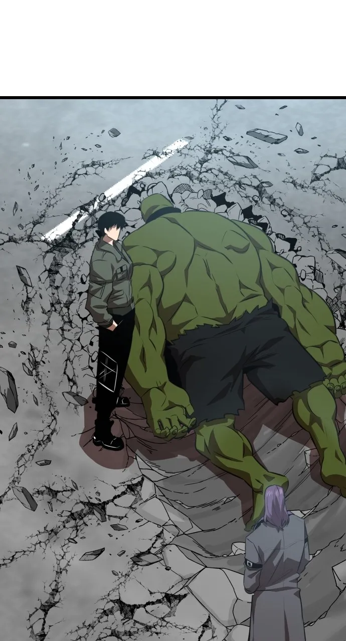 Read Rental Hero chapter 47 image 39 on Lezhin