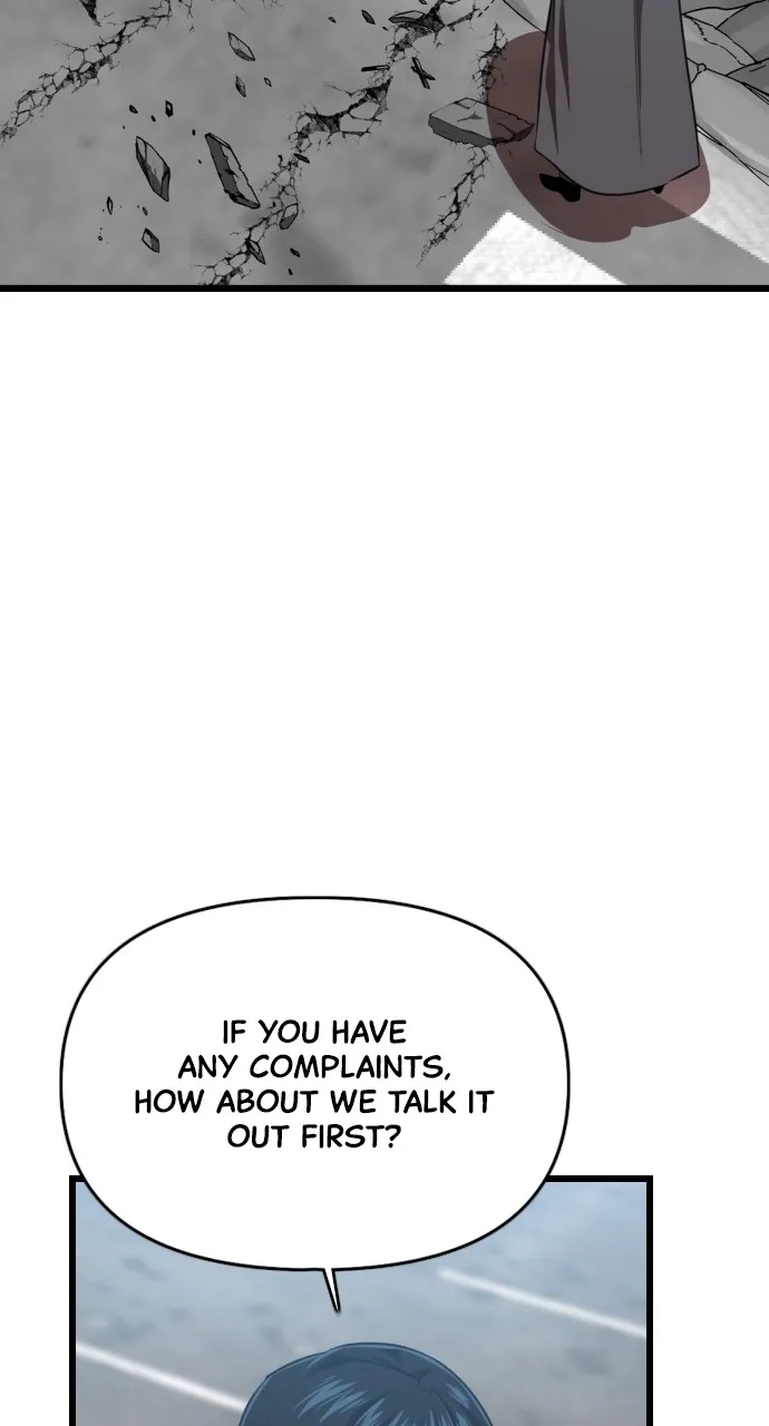 Read Rental Hero chapter 47 image 40 on Lezhin