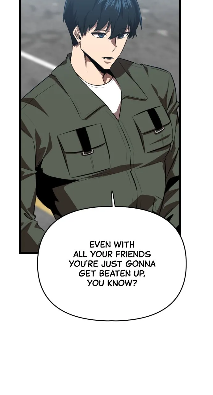 Read Rental Hero chapter 47 image 41 on Lezhin