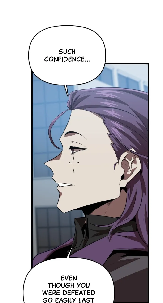 Read Rental Hero chapter 47 image 42 on Lezhin
