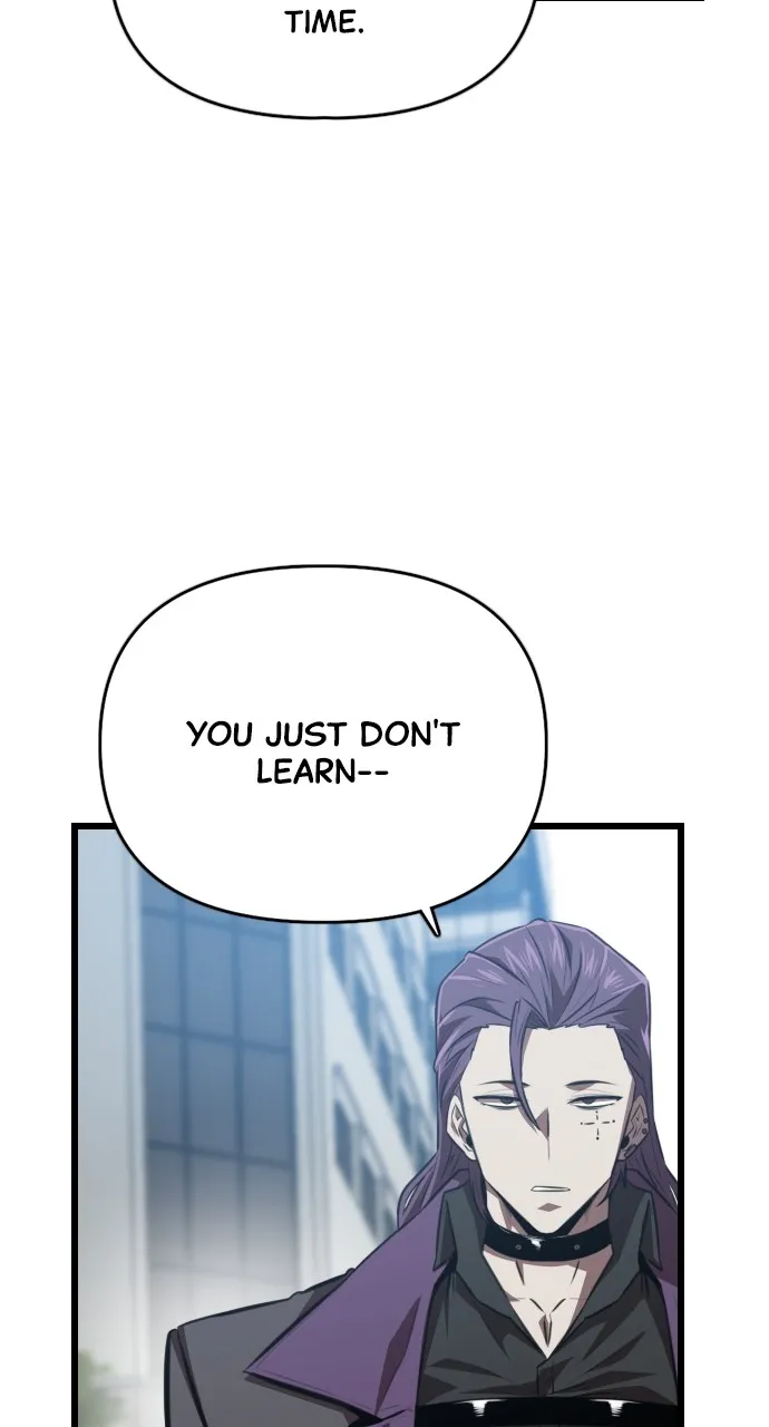 Read Rental Hero chapter 47 image 43 on Lezhin