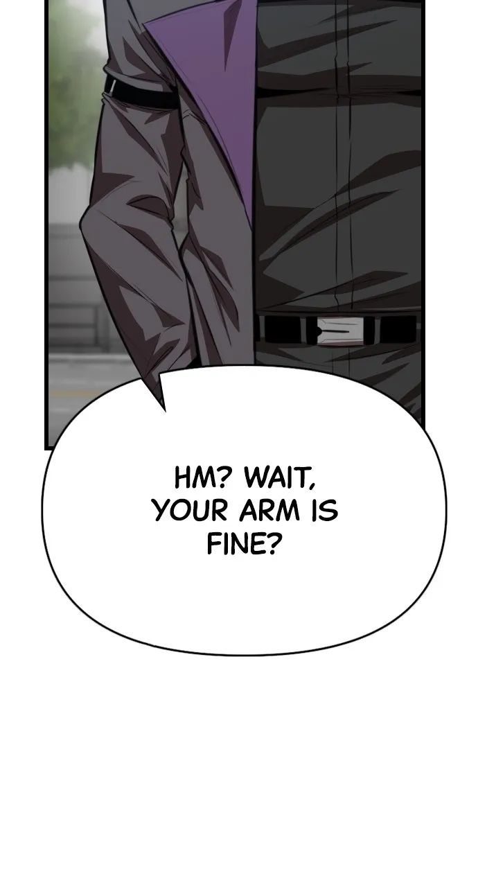 Read Rental Hero chapter 47 image 44 on Lezhin