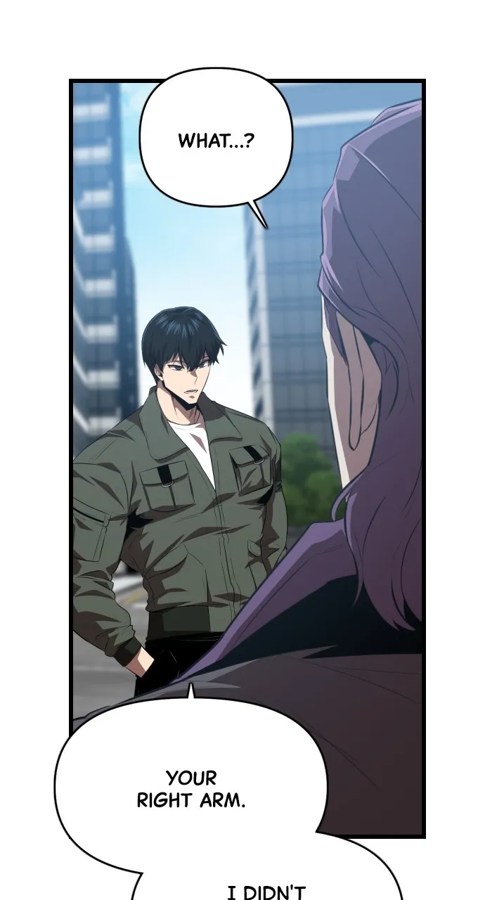Read Rental Hero chapter 47 image 45 on Lezhin