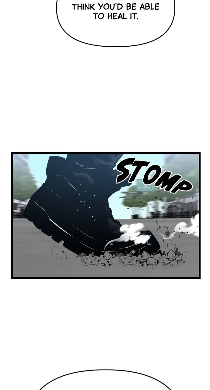 Read Rental Hero chapter 47 image 46 on Lezhin