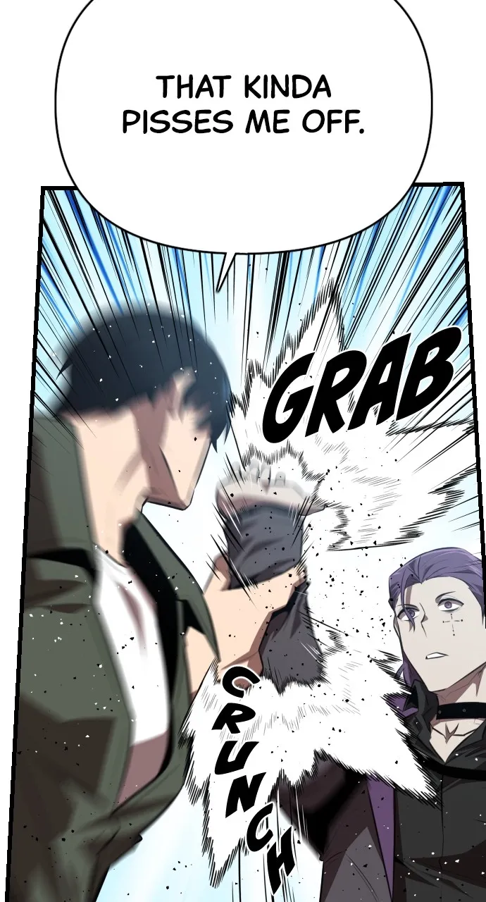Read Rental Hero chapter 47 image 47 on Lezhin