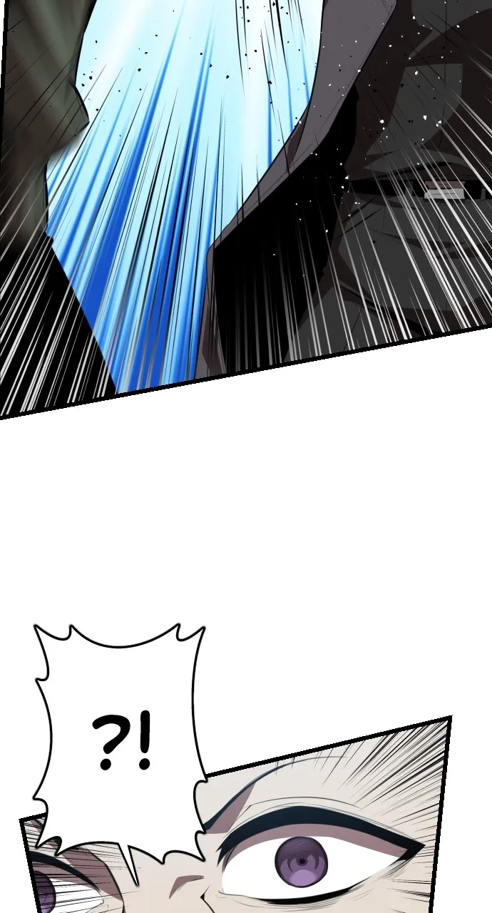 Read Rental Hero chapter 47 image 48 on Lezhin