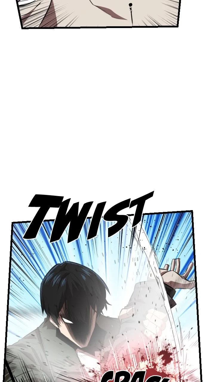Read Rental Hero chapter 47 image 49 on Lezhin