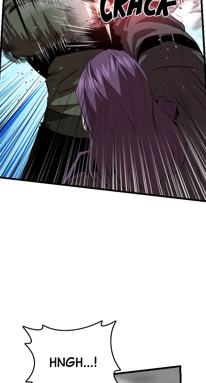 Read Rental Hero chapter 47 image 50 on Lezhin