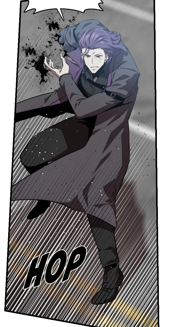 Read Rental Hero chapter 47 image 51 on Lezhin