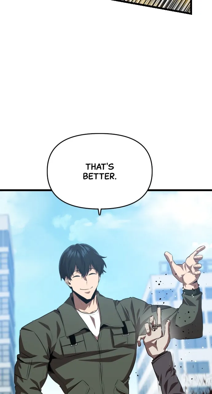 Read Rental Hero chapter 47 image 52 on Lezhin