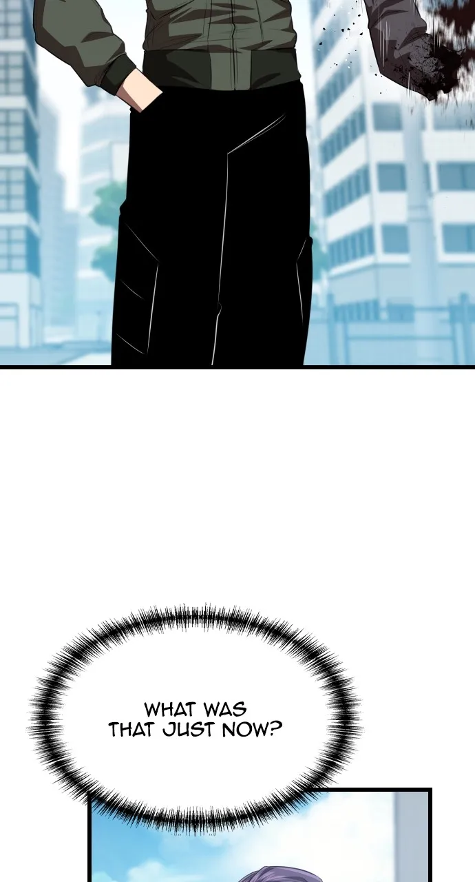 Read Rental Hero chapter 47 image 53 on Lezhin