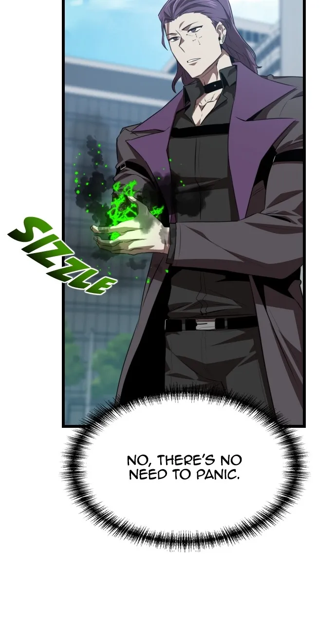 Read Rental Hero chapter 47 image 54 on Lezhin