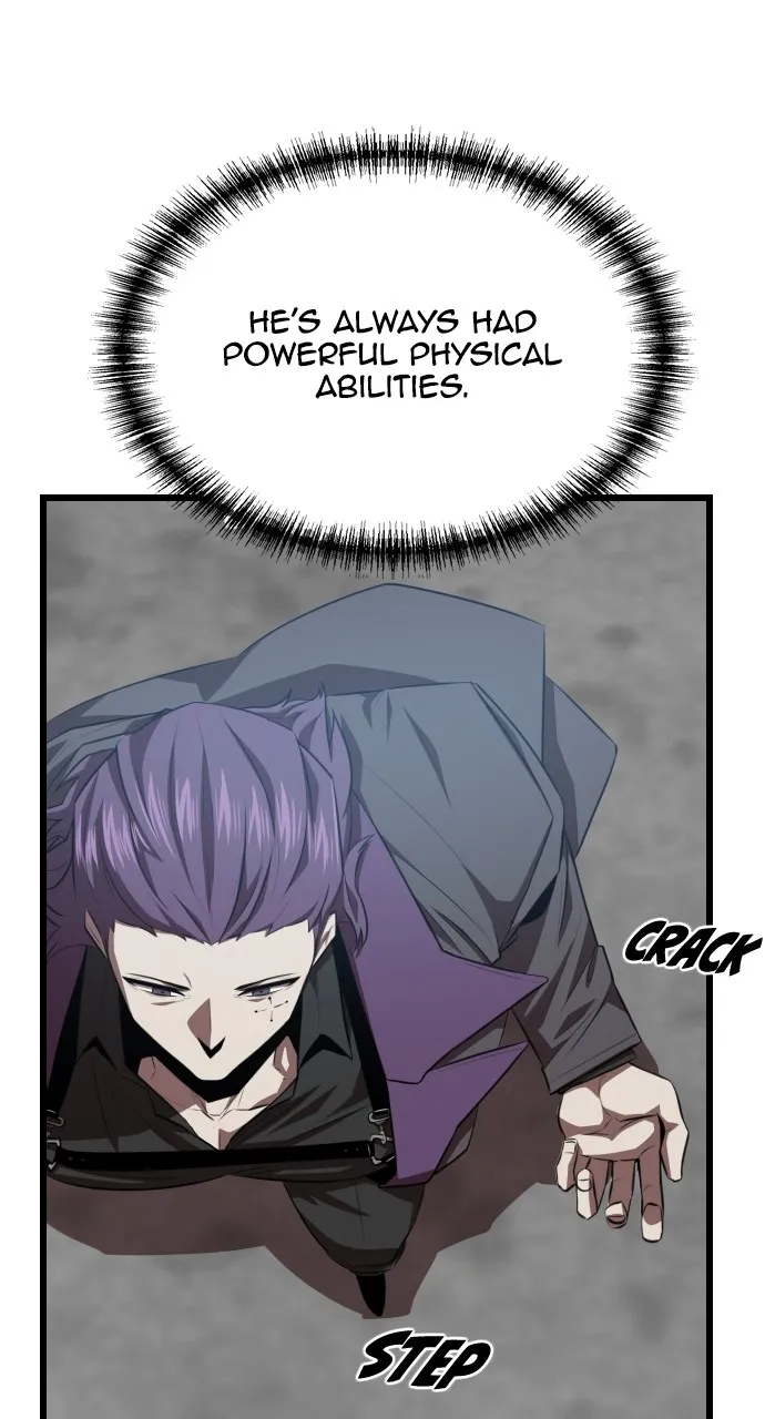 Read Rental Hero chapter 47 image 55 on Lezhin