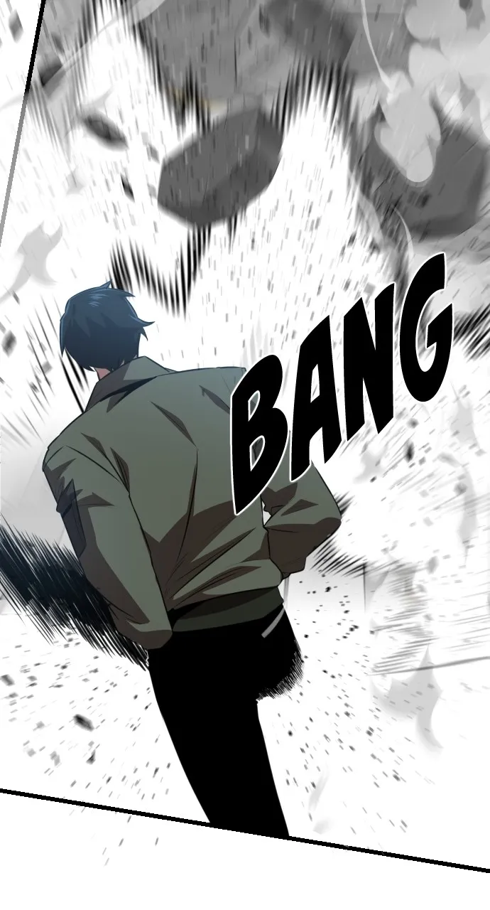 Read Rental Hero chapter 47 image 57 on Lezhin