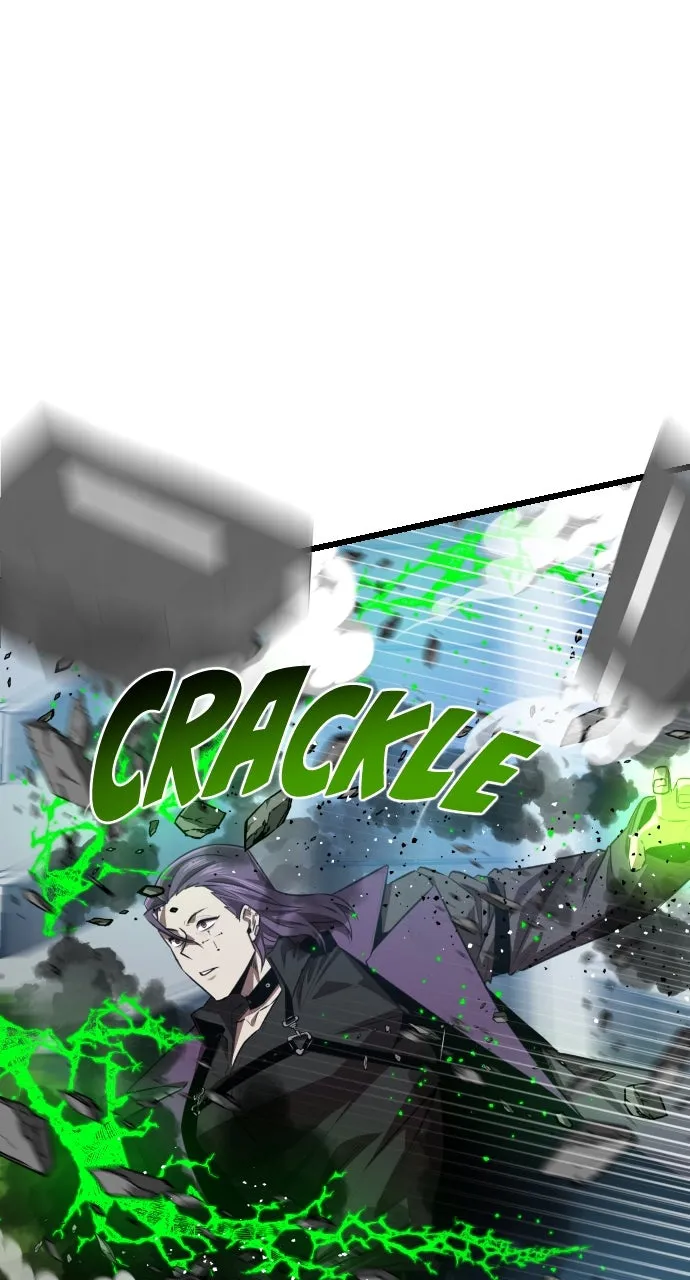 Read Rental Hero chapter 47 image 58 on Lezhin