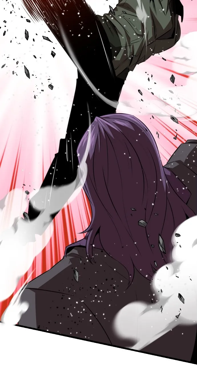 Read Rental Hero chapter 47 image 60 on Lezhin