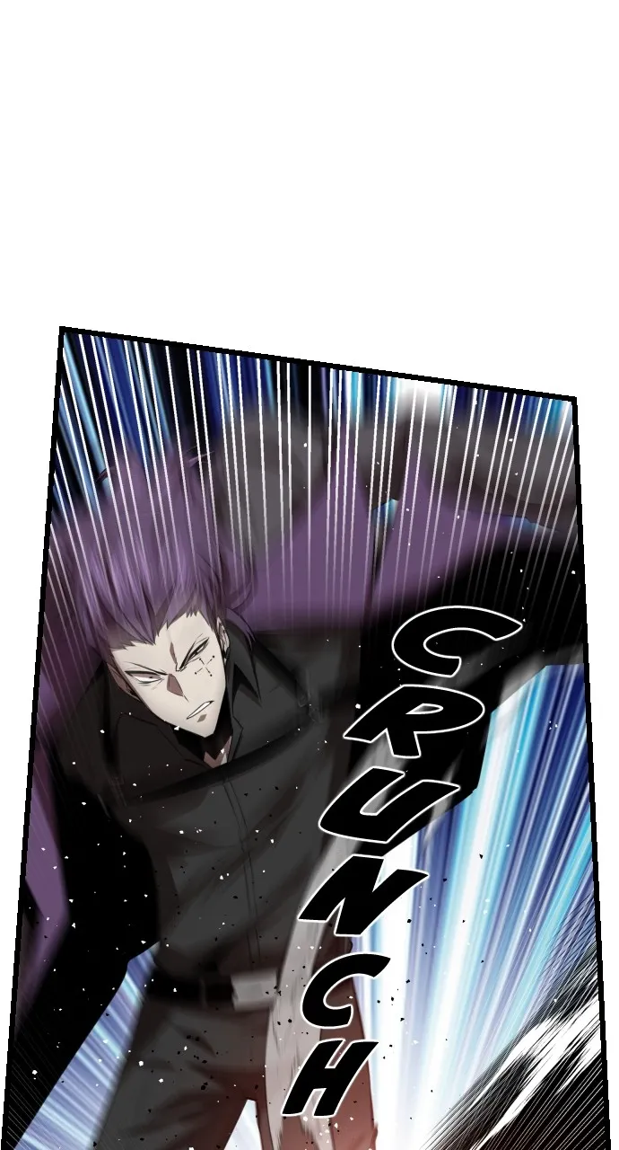 Read Rental Hero chapter 47 image 61 on Lezhin