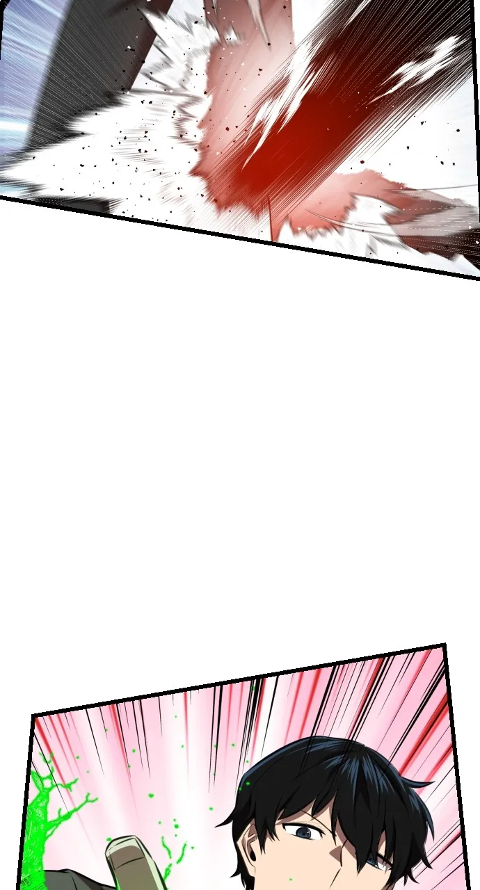 Read Rental Hero chapter 47 image 62 on Lezhin