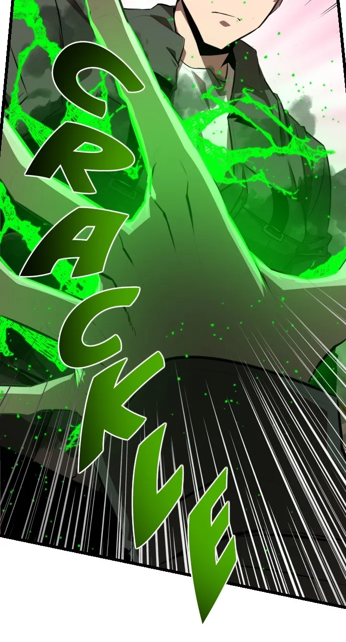 Read Rental Hero chapter 47 image 63 on Lezhin
