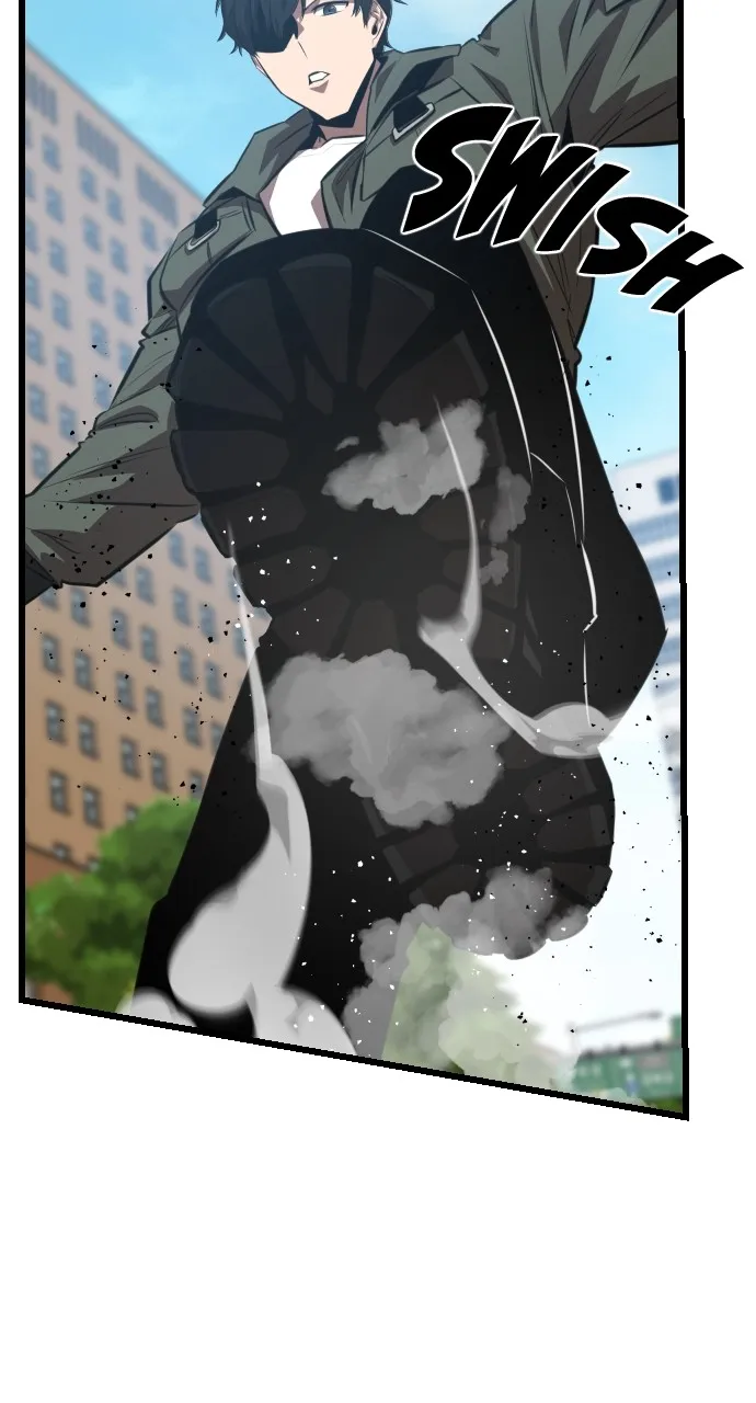 Read Rental Hero chapter 47 image 66 on Lezhin