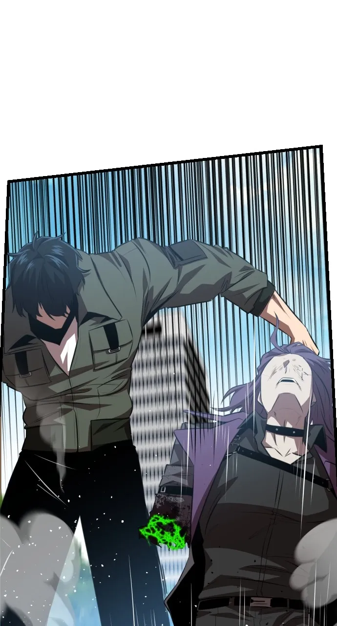 Read Rental Hero chapter 47 image 67 on Lezhin