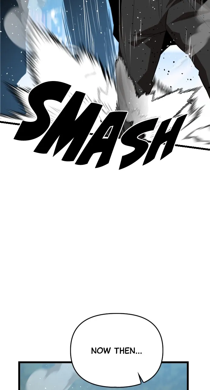 Read Rental Hero chapter 47 image 68 on Lezhin