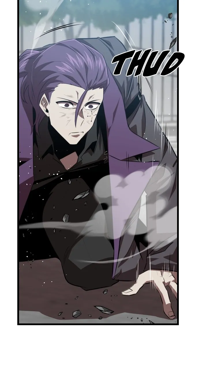 Read Rental Hero chapter 47 image 69 on Lezhin