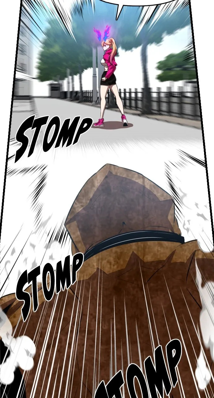 Read Rental Hero chapter 47 image 7 on Lezhin