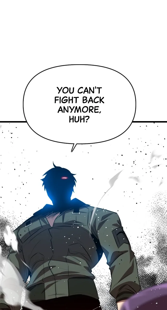 Read Rental Hero chapter 47 image 70 on Lezhin