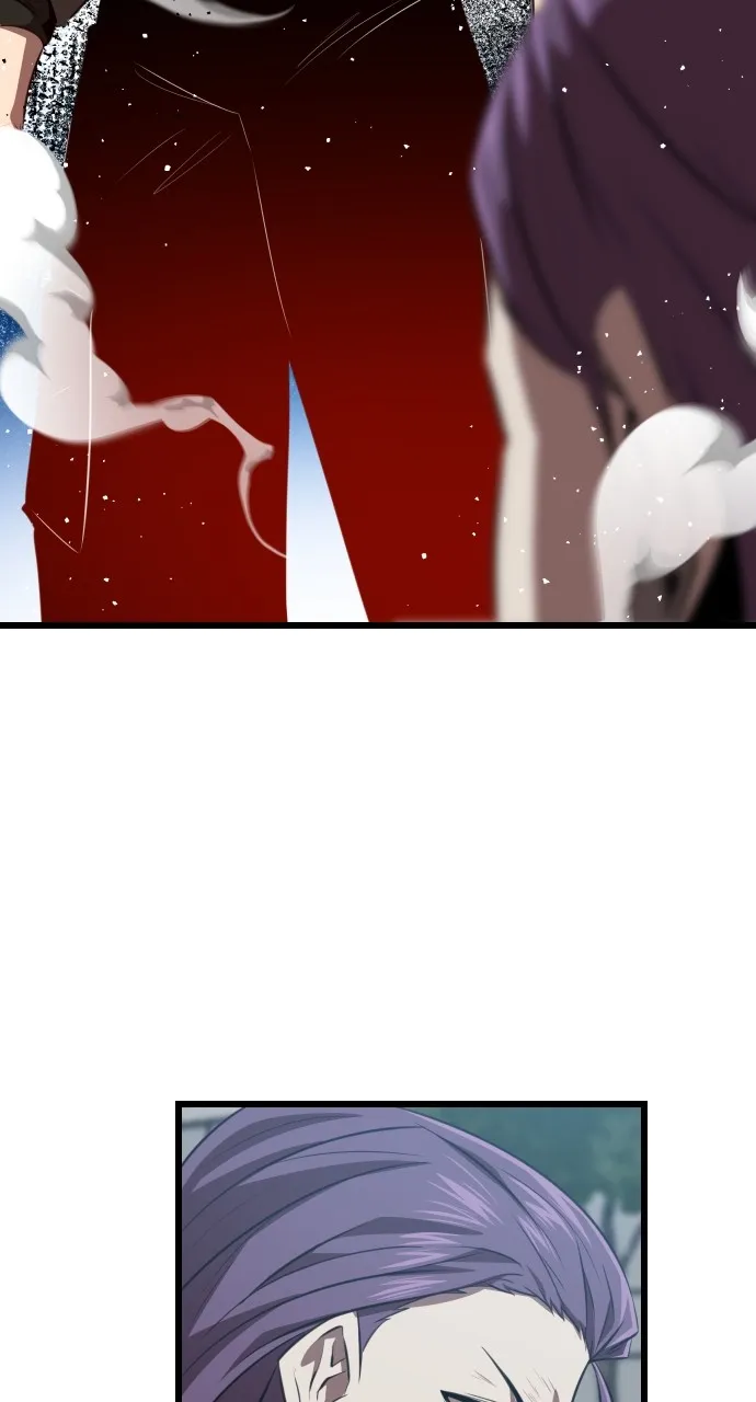 Read Rental Hero chapter 47 image 71 on Lezhin