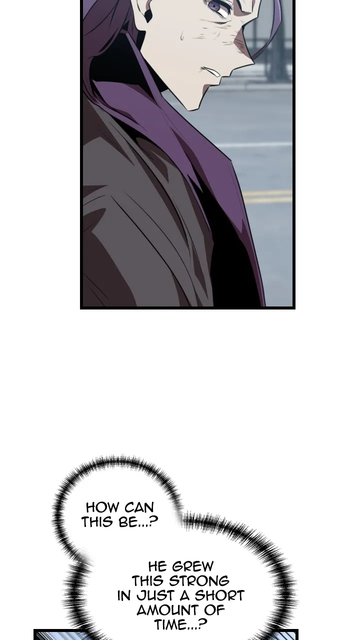 Read Rental Hero chapter 47 image 72 on Lezhin