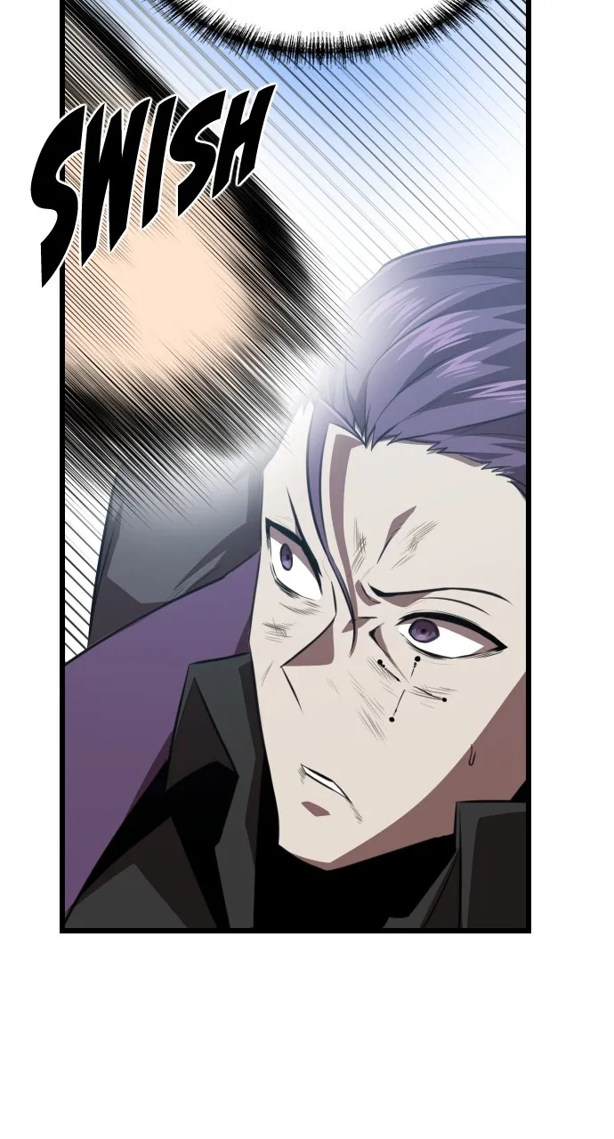 Read Rental Hero chapter 47 image 73 on Lezhin