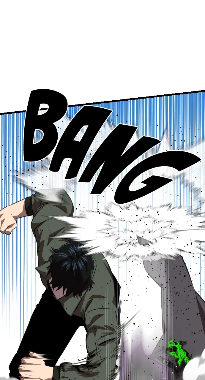 Read Rental Hero chapter 47 image 74 on Lezhin