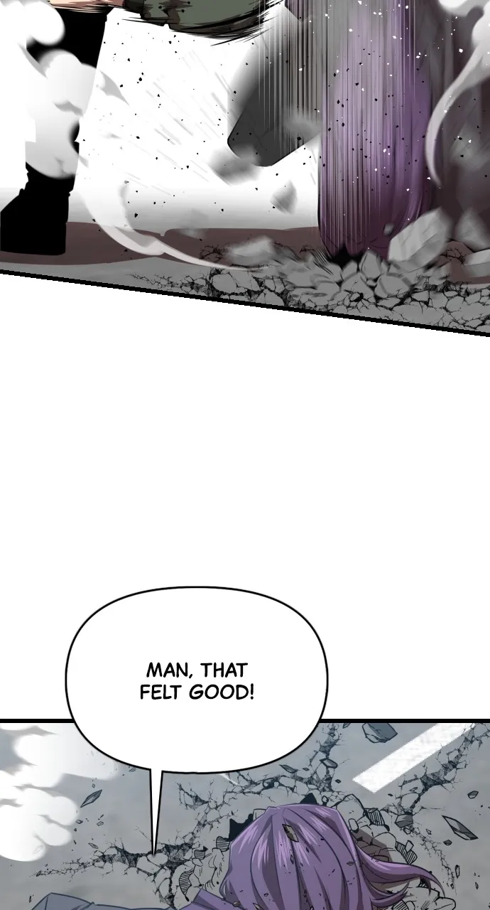 Read Rental Hero chapter 47 image 75 on Lezhin