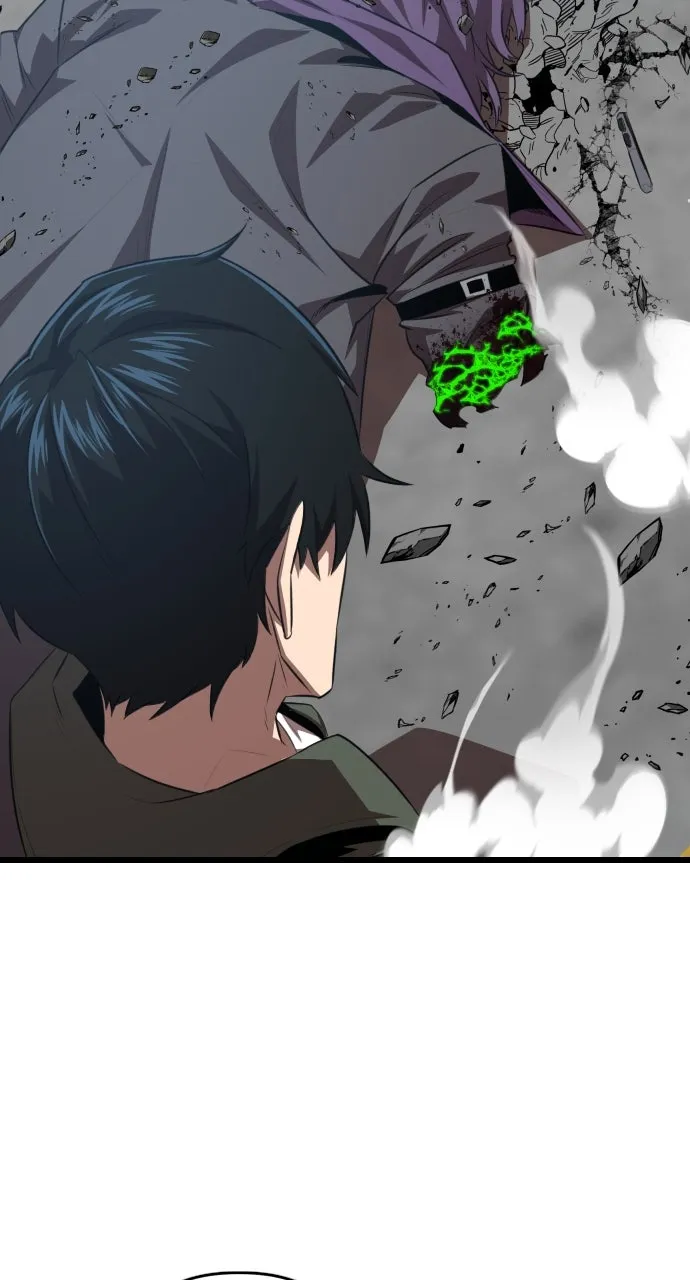 Read Rental Hero chapter 47 image 76 on Lezhin
