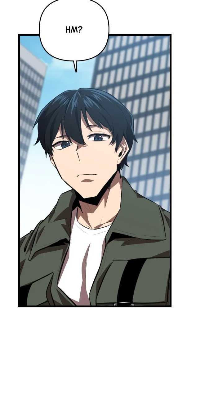 Read Rental Hero chapter 47 image 77 on Lezhin