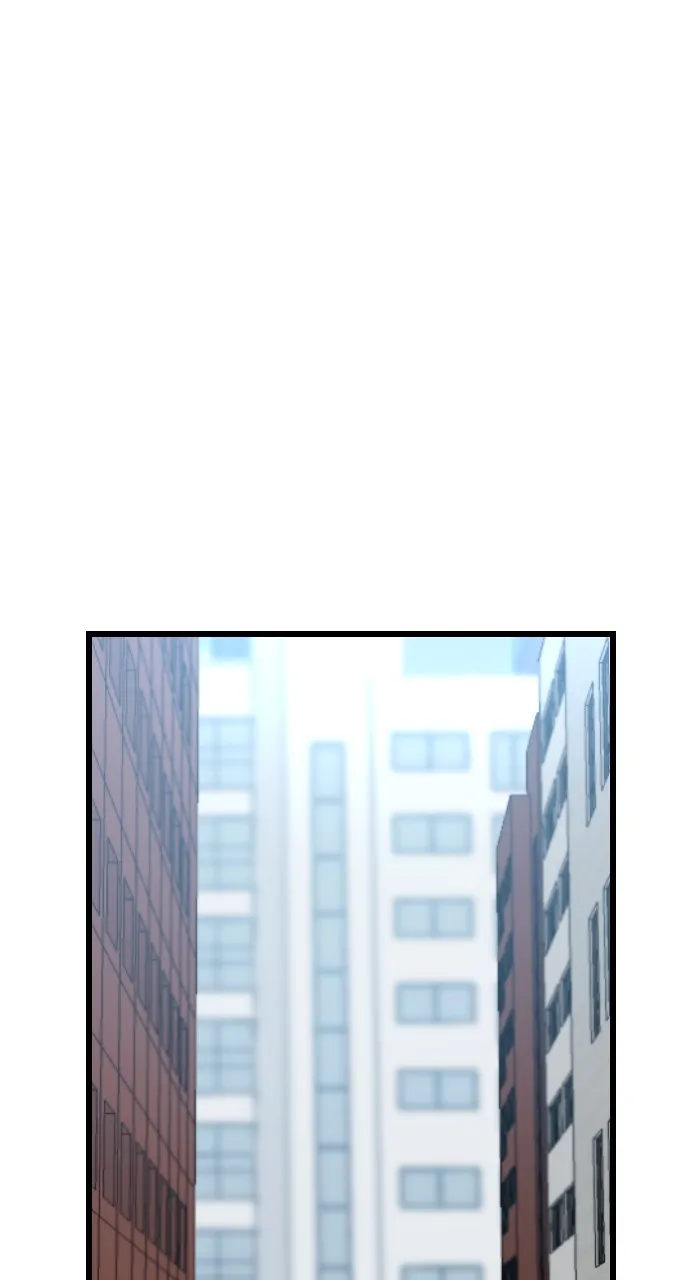 Read Rental Hero chapter 47 image 80 on Lezhin