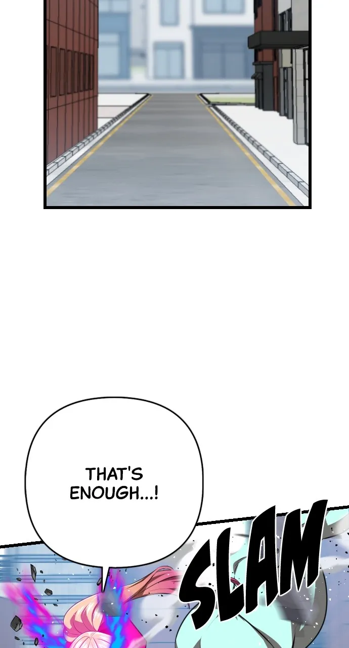 Read Rental Hero chapter 47 image 81 on Lezhin