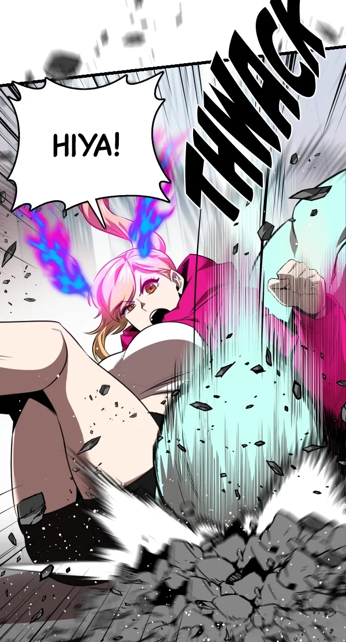 Read Rental Hero chapter 47 image 83 on Lezhin